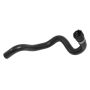 CRP PRODUCTS CHH0167R Rein OE Quality Heater Hose