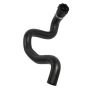 CRP PRODUCTS CHH0167R Rein OE Quality Heater Hose