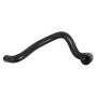 CRP PRODUCTS CHH0167R Rein OE Quality Heater Hose
