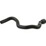 CRP PRODUCTS CHH0168 Rein OE Quality Heater Hose