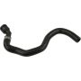 CRP PRODUCTS CHH0168 Rein OE Quality Heater Hose