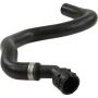 CRP PRODUCTS CHH0168 Rein OE Quality Heater Hose