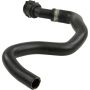 CRP PRODUCTS CHH0168 Rein OE Quality Heater Hose