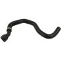 CRP PRODUCTS CHH0168 Rein OE Quality Heater Hose