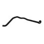 CRP PRODUCTS CHH0173P Rein OE Quality Heater Hose