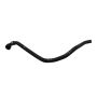 CRP PRODUCTS CHH0173P Rein OE Quality Heater Hose