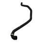 CRP PRODUCTS CHH0173P Rein OE Quality Heater Hose