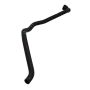 CRP PRODUCTS CHH0173P Rein OE Quality Heater Hose