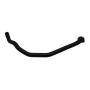 CRP PRODUCTS CHH0180P Rein OE Quality Heater Hose