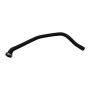 CRP PRODUCTS CHH0180P Rein OE Quality Heater Hose