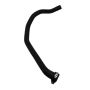 CRP PRODUCTS CHH0180P Rein OE Quality Heater Hose