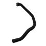 CRP PRODUCTS CHH0180P Rein OE Quality Heater Hose
