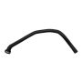 CRP PRODUCTS CHH0180P Rein OE Quality Heater Hose