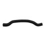 CRP PRODUCTS CHH0181P Rein OE Quality Heater Hose
