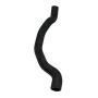 CRP PRODUCTS CHH0181P Rein OE Quality Heater Hose