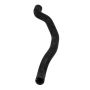CRP PRODUCTS CHH0181P Rein OE Quality Heater Hose