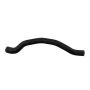 CRP PRODUCTS CHH0181P Rein OE Quality Heater Hose
