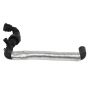 CRP PRODUCTS CHH0197P Rein OE Quality Heater Hose