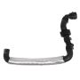 CRP PRODUCTS CHH0197P Rein OE Quality Heater Hose