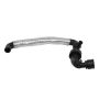 CRP PRODUCTS CHH0197P Rein OE Quality Heater Hose