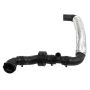 CRP PRODUCTS CHH0197P Rein OE Quality Heater Hose