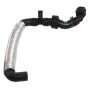 CRP PRODUCTS CHH0197P Rein OE Quality Heater Hose