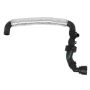 CRP PRODUCTS CHH0197P Rein OE Quality Heater Hose