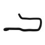 CRP PRODUCTS CHH0205P Rein OE Quality Heater Hose