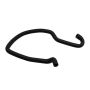 CRP PRODUCTS CHH0205P Rein OE Quality Heater Hose