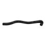 CRP PRODUCTS CHH0210R Rein OE Quality Heater Hose