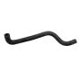 CRP PRODUCTS CHH0210R Rein OE Quality Heater Hose