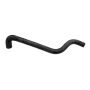 CRP PRODUCTS CHH0210R Rein OE Quality Heater Hose