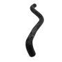 CRP PRODUCTS CHH0210R Rein OE Quality Heater Hose