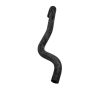 CRP PRODUCTS CHH0210R Rein OE Quality Heater Hose