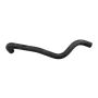 CRP PRODUCTS CHH0210R Rein OE Quality Heater Hose