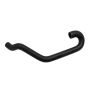 CRP PRODUCTS CHH0222P Rein OE Quality Heater Hose