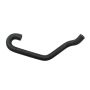 CRP PRODUCTS CHH0222P Rein OE Quality Heater Hose