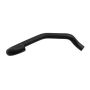 CRP PRODUCTS CHH0222P Rein OE Quality Heater Hose