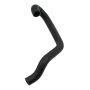 CRP PRODUCTS CHH0222P Rein OE Quality Heater Hose