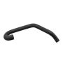 CRP PRODUCTS CHH0222P Rein OE Quality Heater Hose