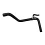 CRP PRODUCTS CHH0241R Rein OE Quality Heater Hose
