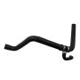 CRP PRODUCTS CHH0241R Rein OE Quality Heater Hose