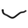 CRP PRODUCTS CHH0250R Rein OE Quality Heater Hose