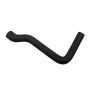 CRP PRODUCTS CHH0274P Rein OE Quality Heater Hose