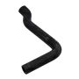 CRP PRODUCTS CHH0274P Rein OE Quality Heater Hose