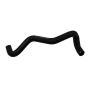 CRP PRODUCTS CHH0285R Rein OE Quality Heater Hose