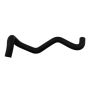 CRP PRODUCTS CHH0285R Rein OE Quality Heater Hose