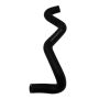 CRP PRODUCTS CHH0285R Rein OE Quality Heater Hose