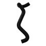 CRP PRODUCTS CHH0285R Rein OE Quality Heater Hose