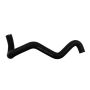 CRP PRODUCTS CHH0285R Rein OE Quality Heater Hose